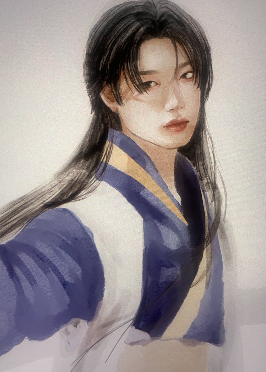 คือ สมมติว่า