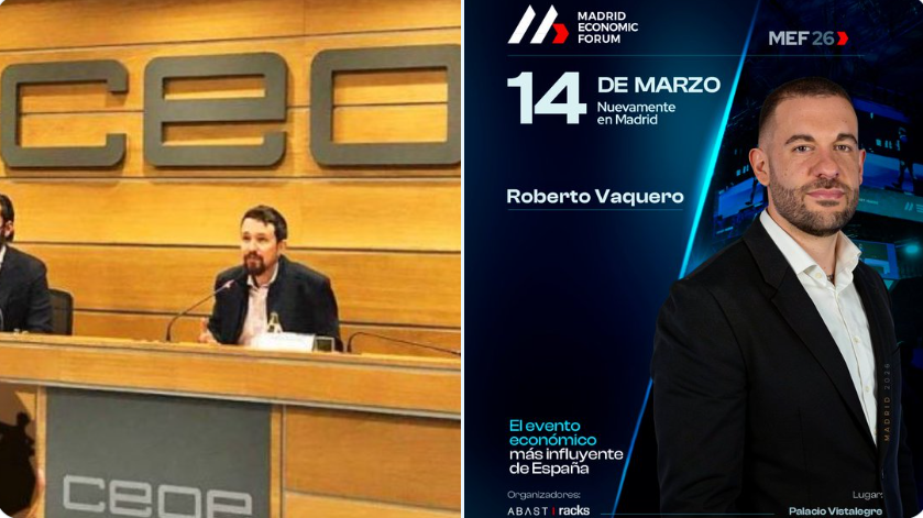 Bueno... Cuando interesa ¿no?
