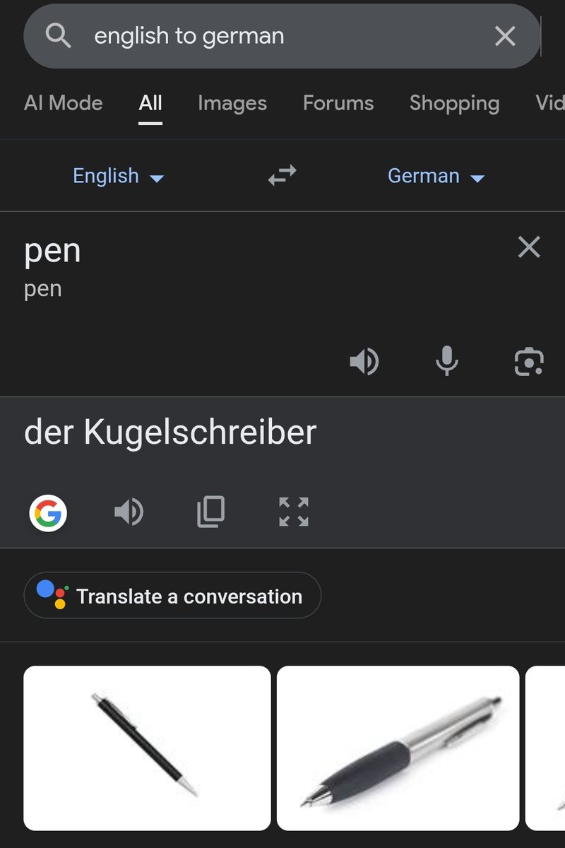 Sourav Jaiswal (e/acc)⚛️ tweet media