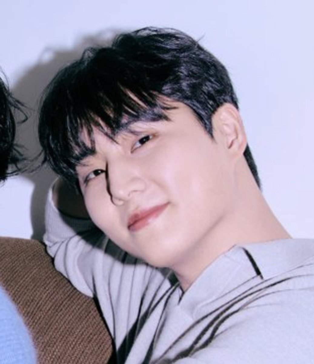 왜 형 옆에서 아들낳은후궁