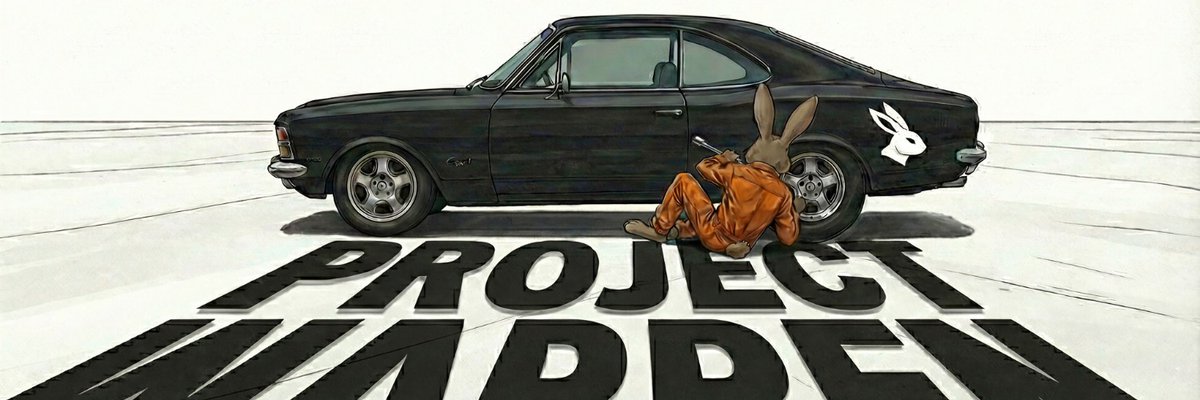 Nevzat Emre tweet media