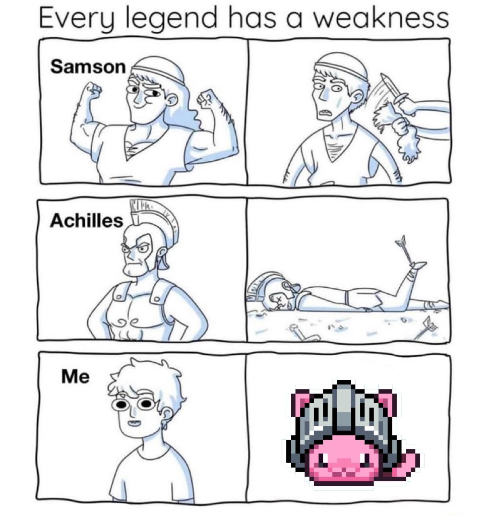 Maze of Gains by <a href="/onchainheroes/">Onchain Heroes: Maze of Gains</a> got me hooked. Skill-based roguelike dungeon runs with real ETH jackpots, treasure pools, and <a href="/AbstractChain/">Abstract</a> XP.

Current pool heating up + mobile zoom update slaps. Grinding for that Sir Jackalot W. 
Join the degen dungeon: mog.onchainheroes.xyz