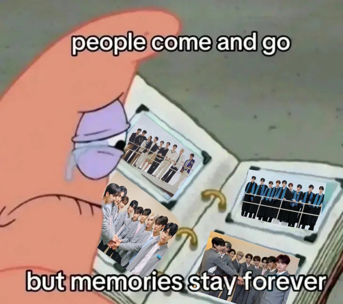 ay_lafyuu's tweet image. :(