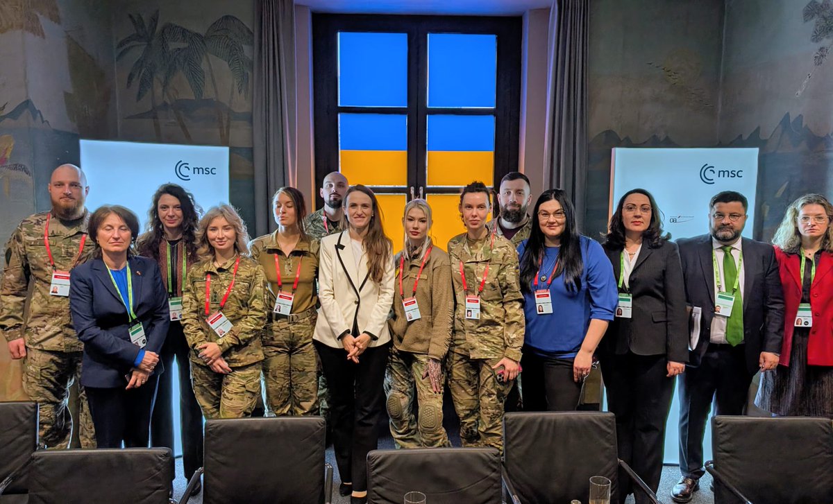 Toiu Oana tweet media