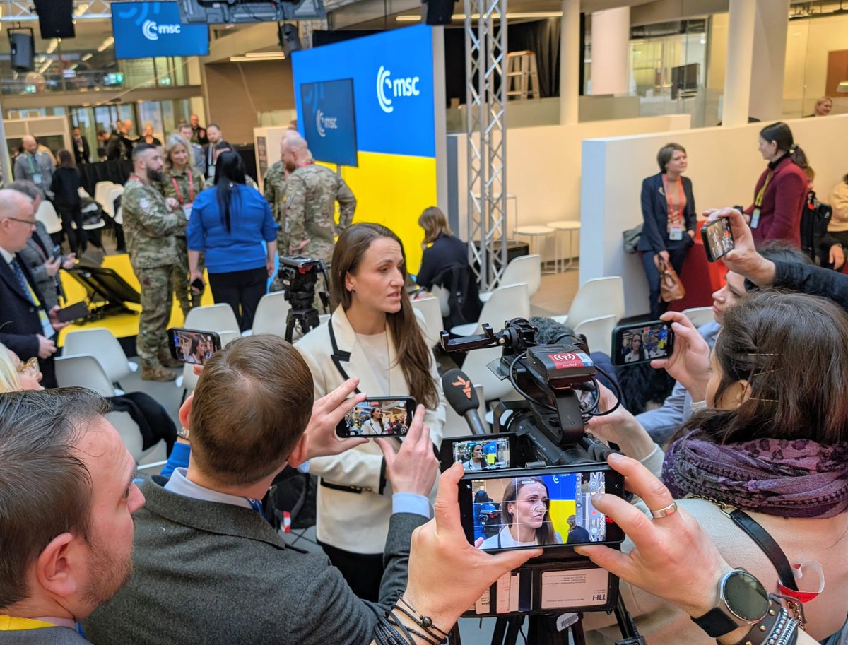 Toiu Oana tweet media