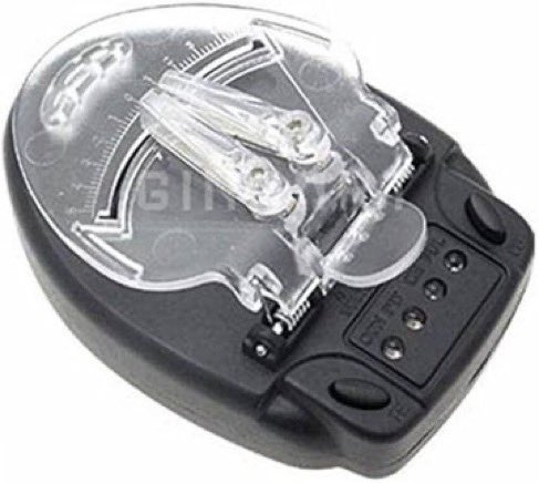 Take me back to those days of Nokia and desktop 😂