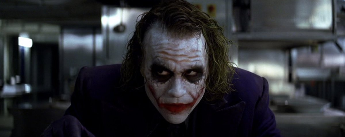 "It's simple. We, uh, frame mog the ASU frat leader."