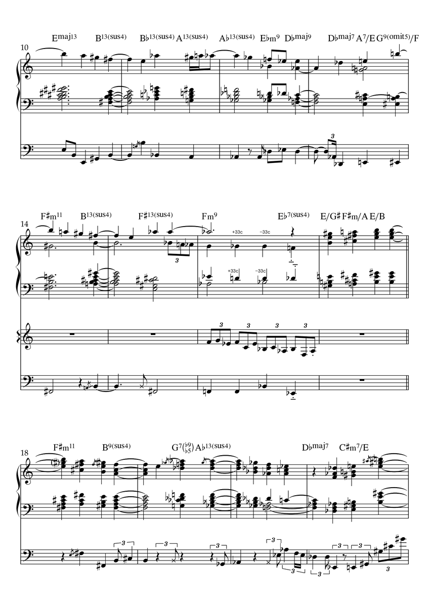 철학자..ㅋ (95jack) tweet media