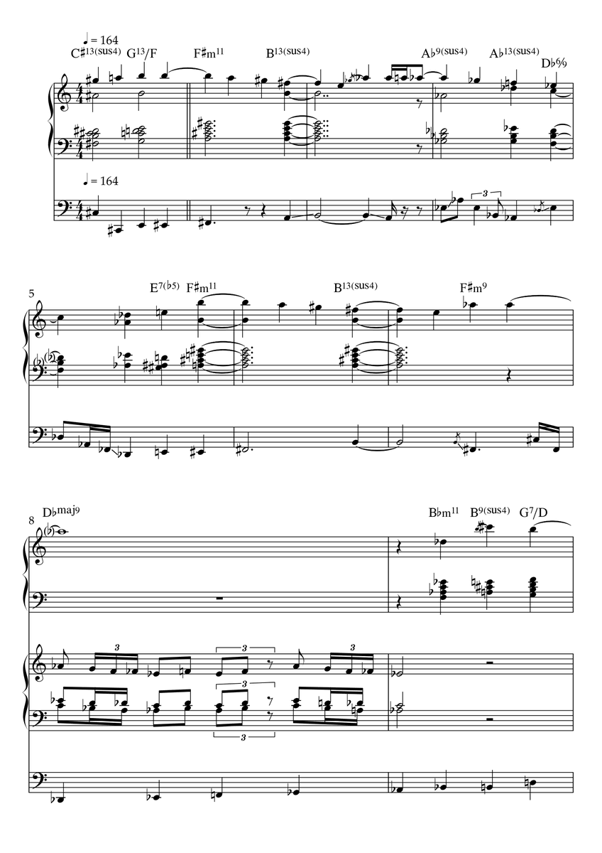 철학자..ㅋ (95jack) tweet media