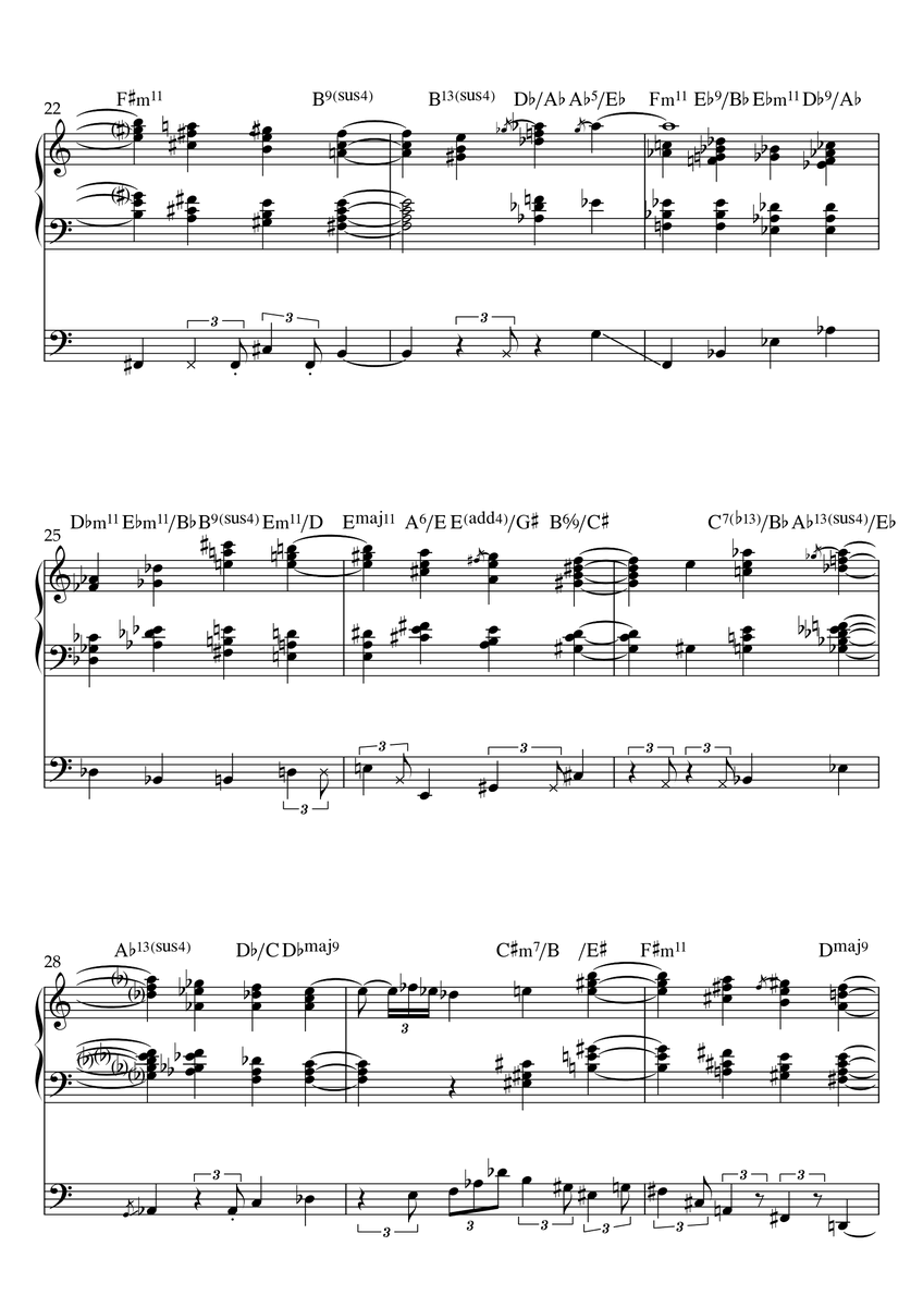 철학자..ㅋ (95jack) tweet media