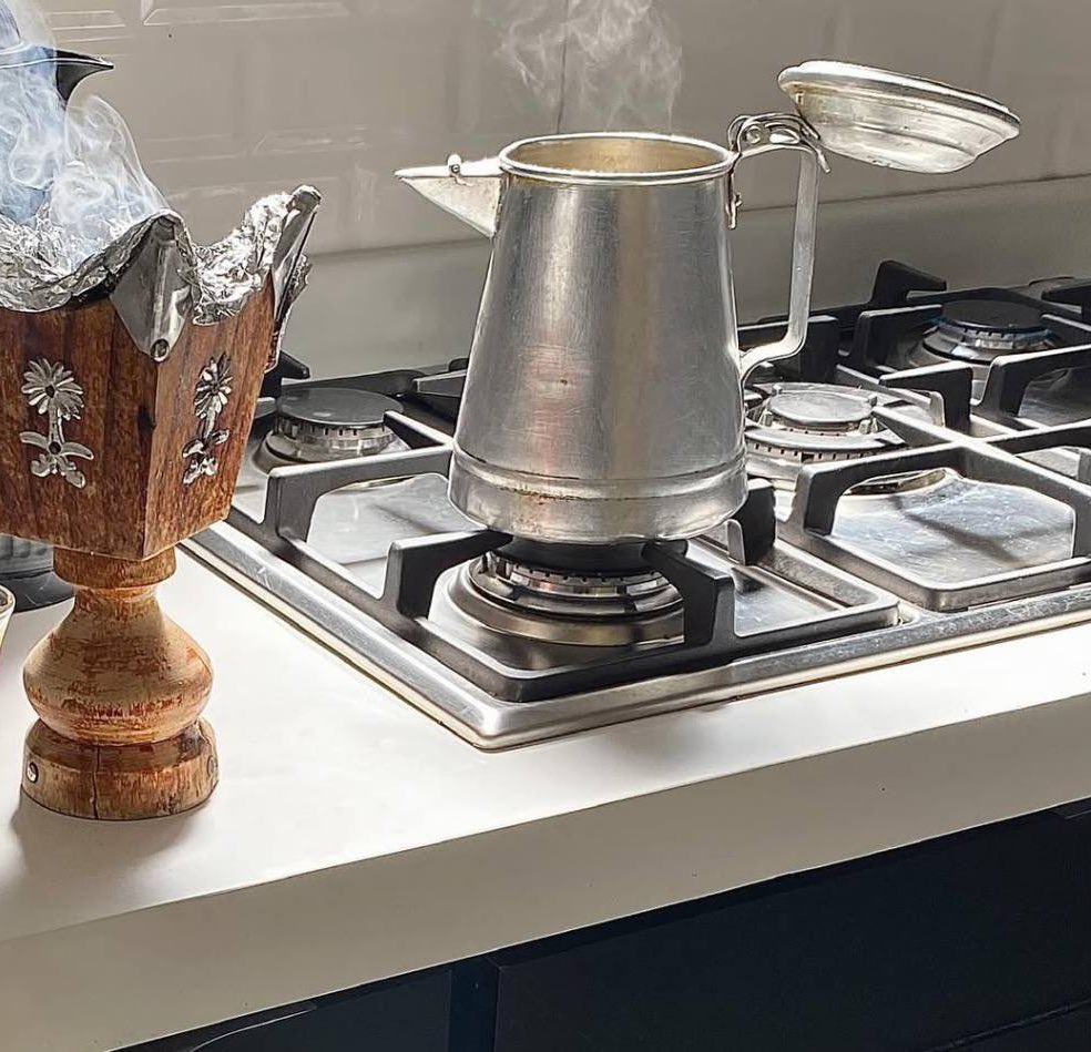 هاني tweet media