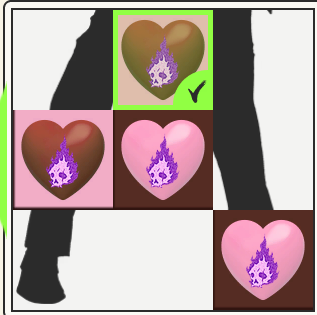 福ちゃーーーーーーん！会いたかったよ