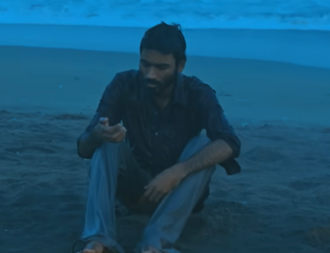 Valentine's day is not same for everyone!