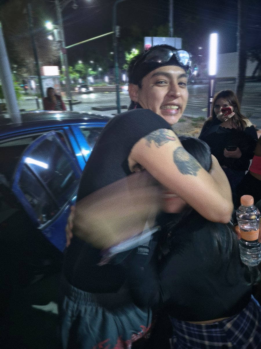 Mi bias el nasty vato <3