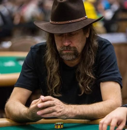 Öğretmen tweet media