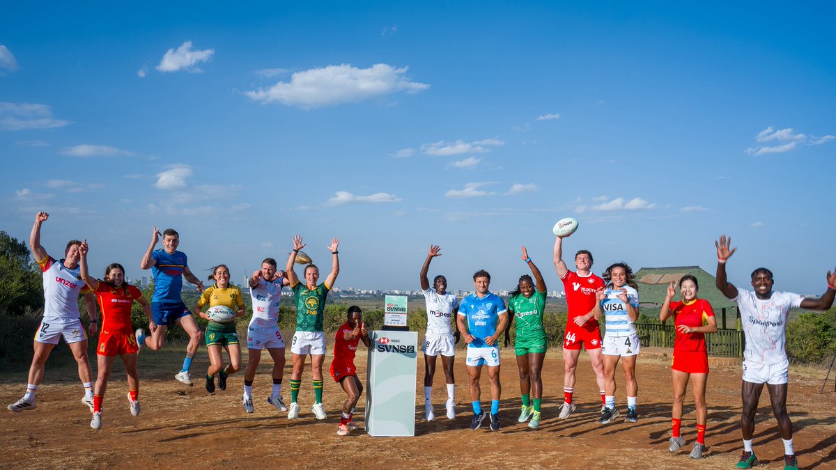 Image for the Tweet beginning: ⚡️Silence before the storm.
Eyes cold.