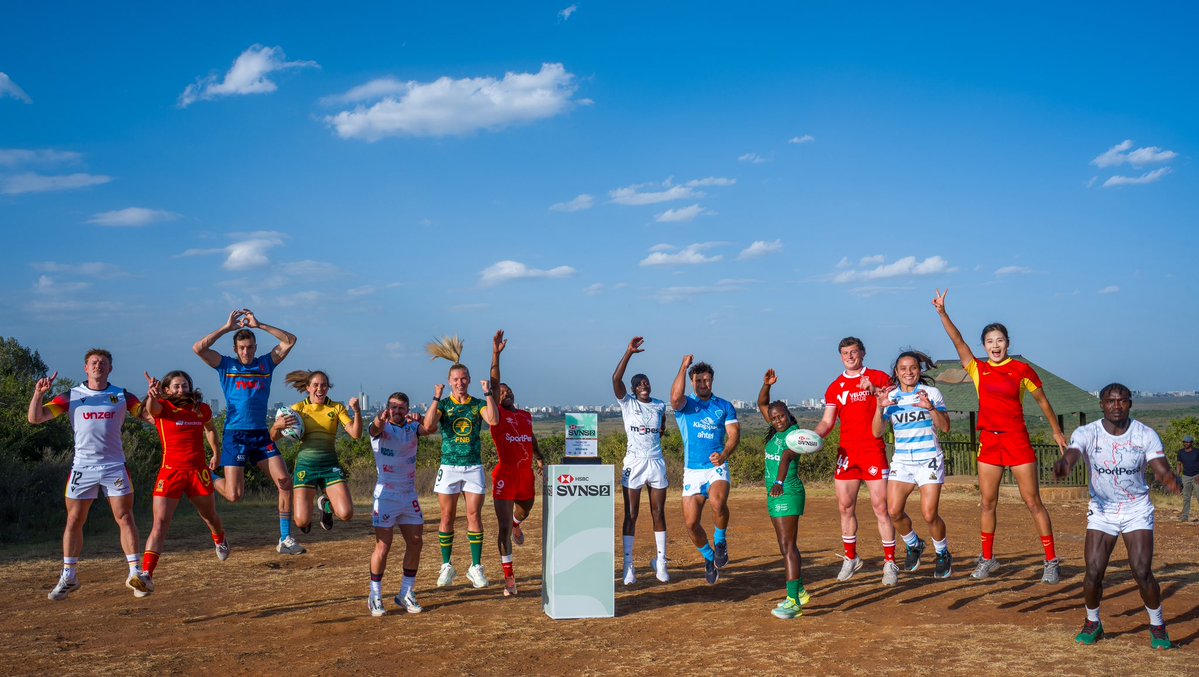 Image for the Tweet beginning: ⚡️Silence before the storm.
Eyes cold.