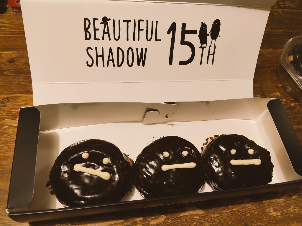 цкапон tweet media