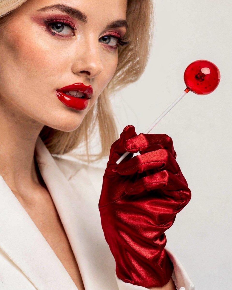 Vimmerse tweet media