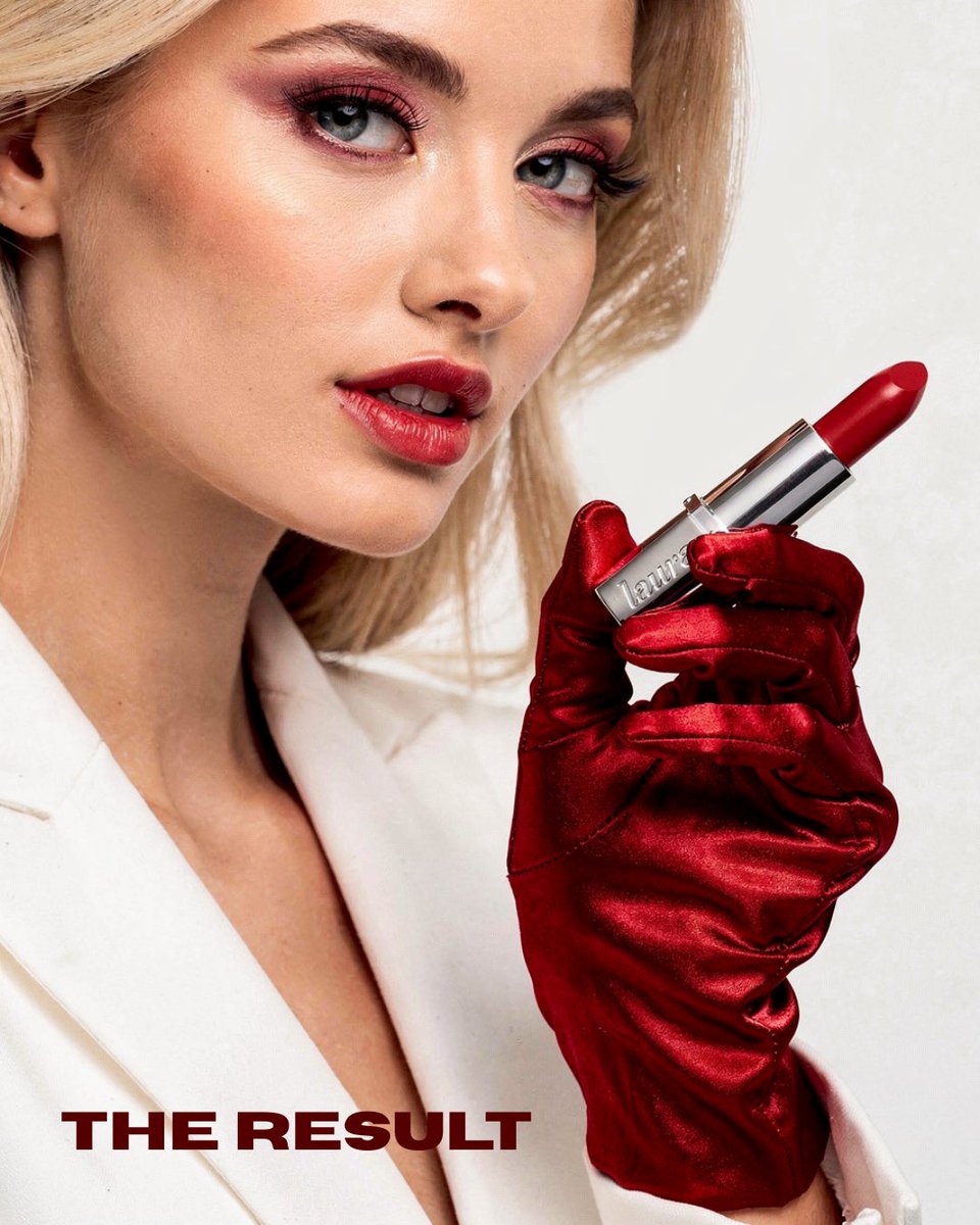 Vimmerse tweet media