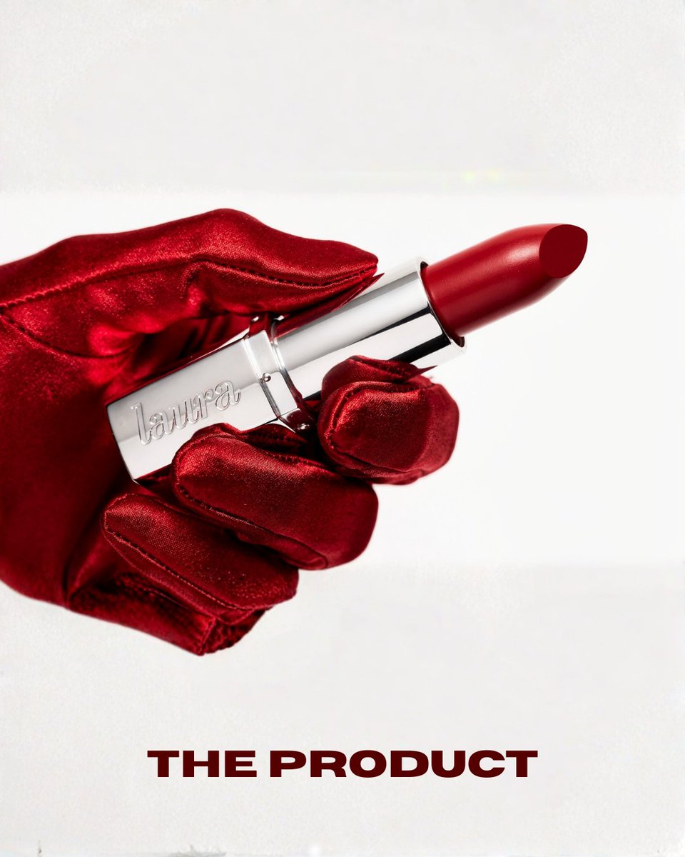 Vimmerse tweet media