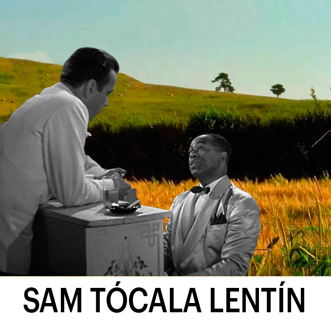 Filmin (@filmin) on Twitter photo 