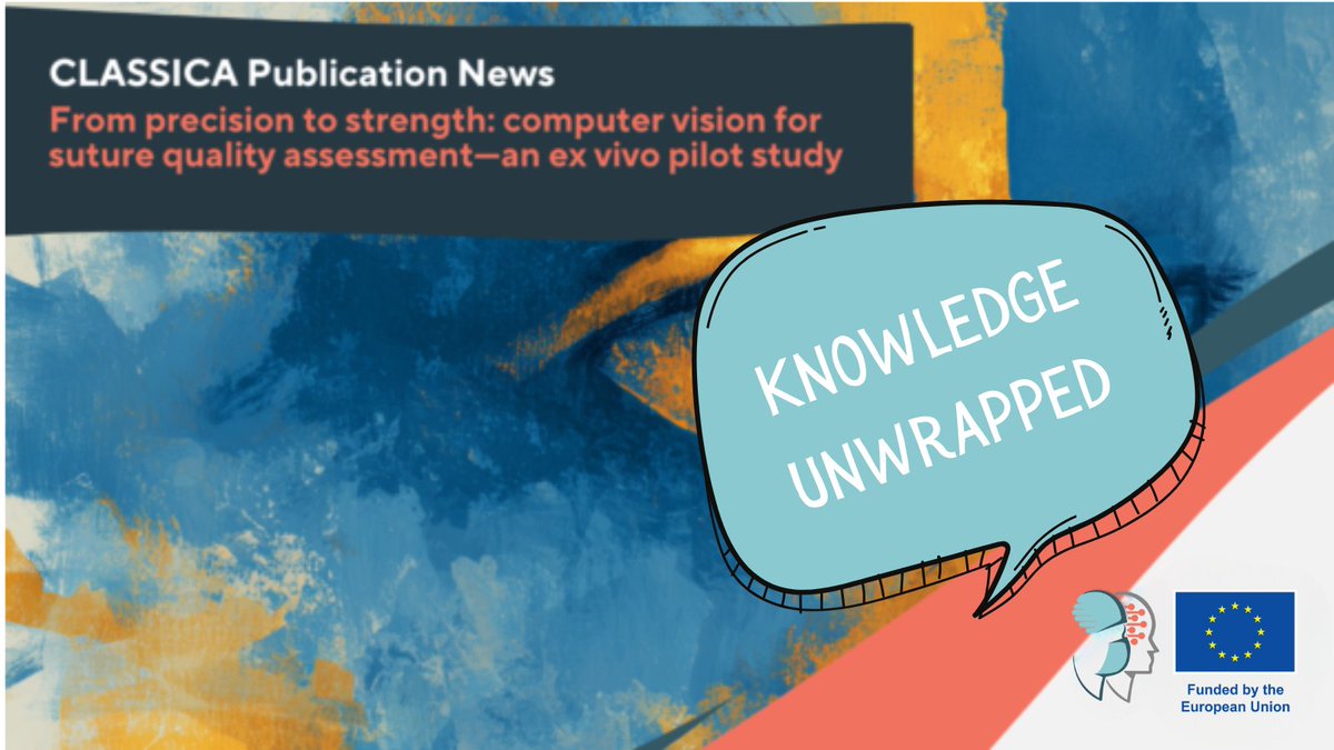 CLASSICA tweet media