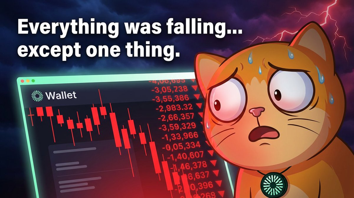 Mikey Bailey tweet media