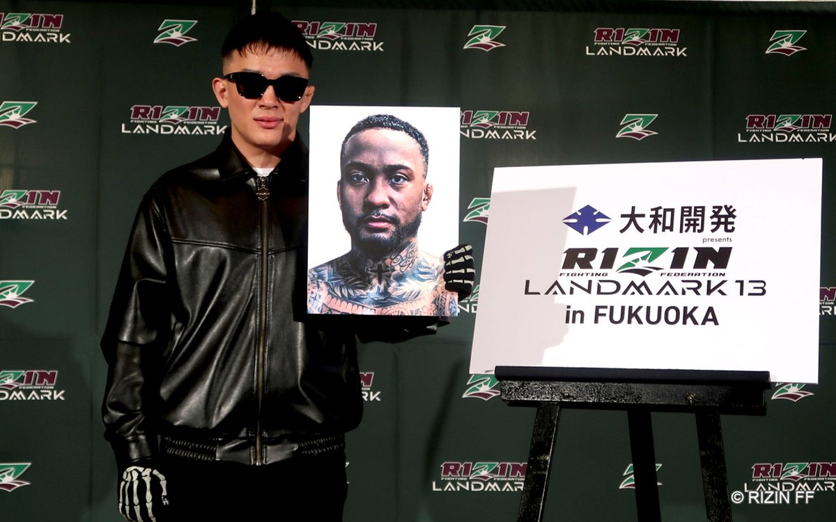 浜崎朱加 Ayaka Hamasaki (@kk331ayaka) / Posts / X