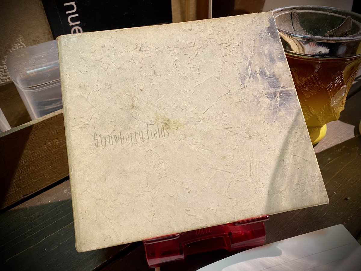 今宵な1枚〜🎵