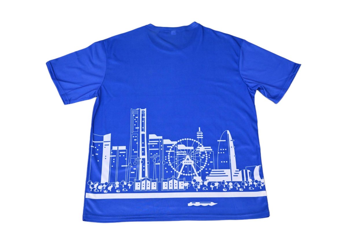 絶対に行きたい！！！