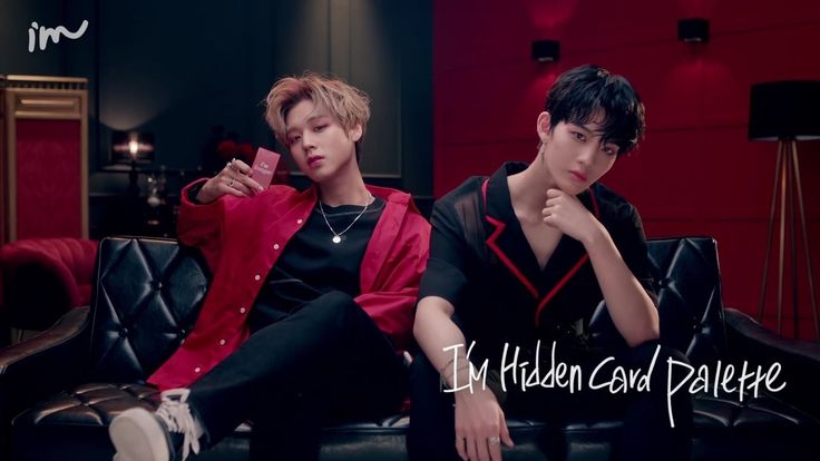 hunjihun529's tweet photo. #윙딥 #winkdeep #박지훈 #배진영 #parkjihoon #baejinyoung https://t.co/syz7f3JHyp