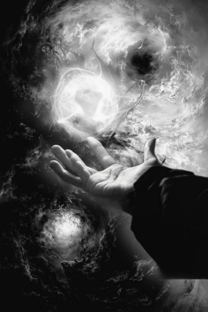 ๐๐๐ ๐ซ๐๐ฎ๐ฌ tweet media