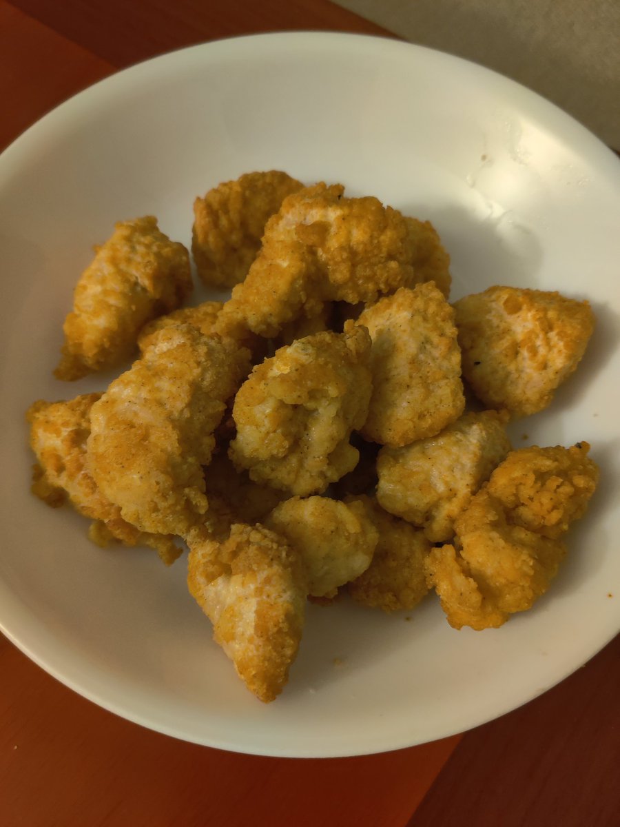 "Meals With You"
DAY 1412: