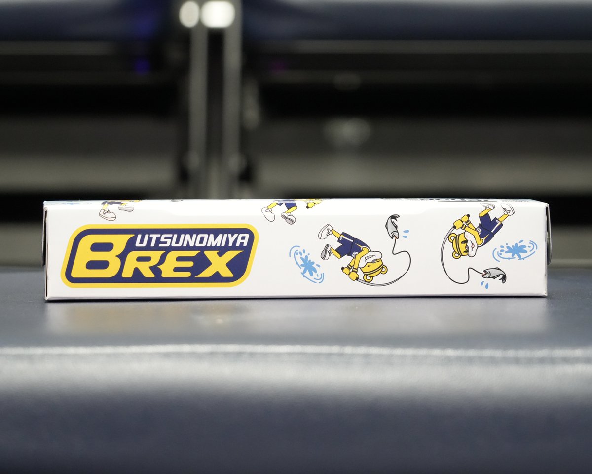 ナツメグ (@nutmeg178) / Posts / X