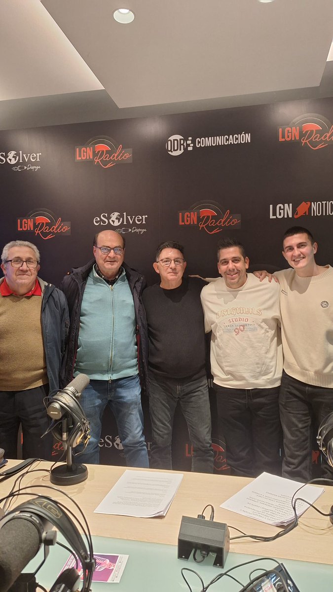 GradaSiete7 tweet media