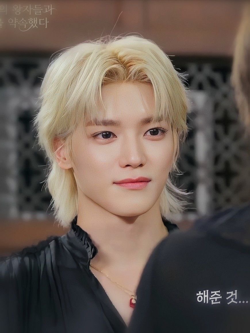 실시간 툥프 x된 이유..