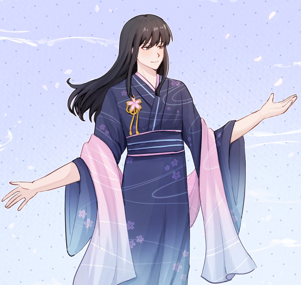 🍓🍙*May*🐑 (@May74005638) / Posts / X