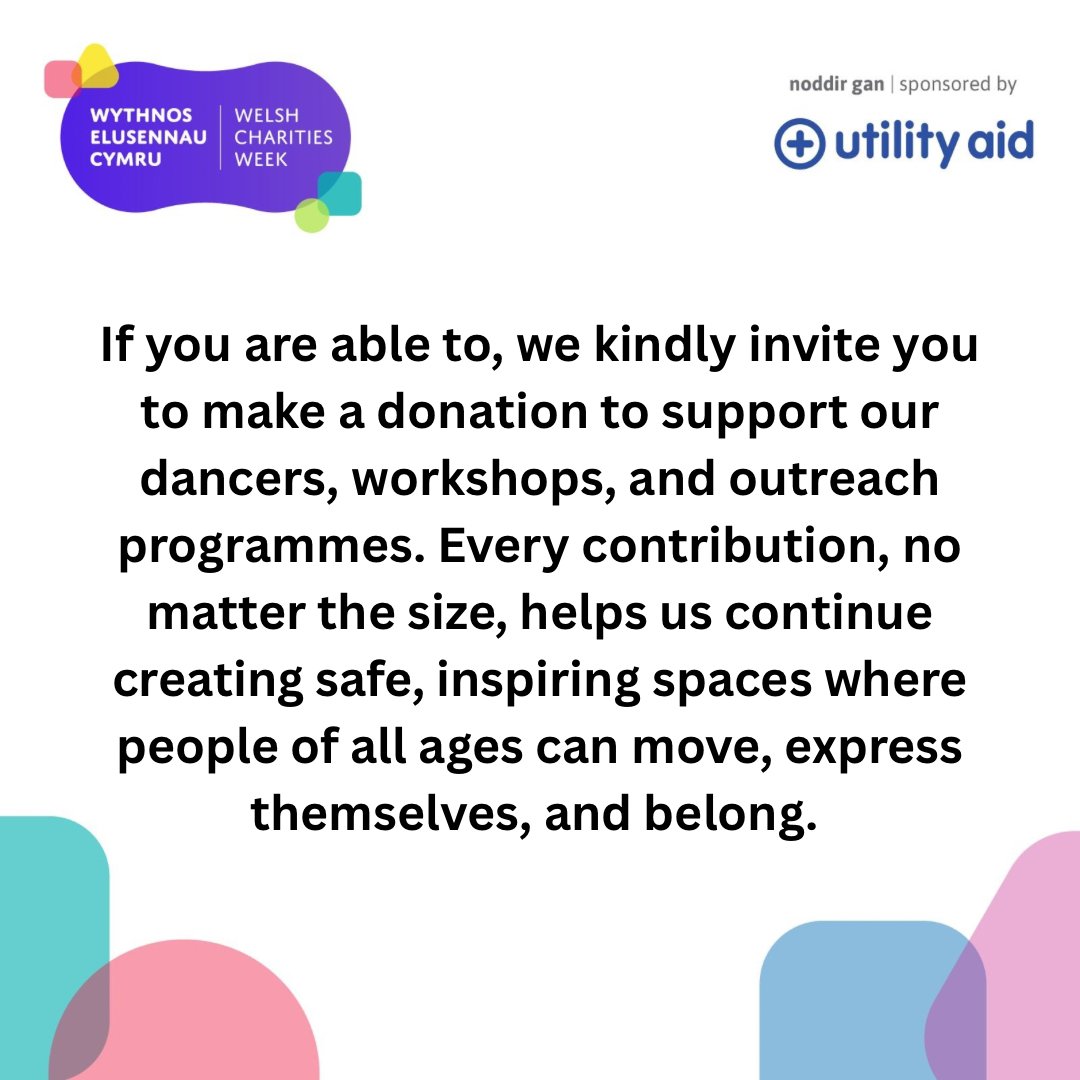 Motion Control Dance tweet media