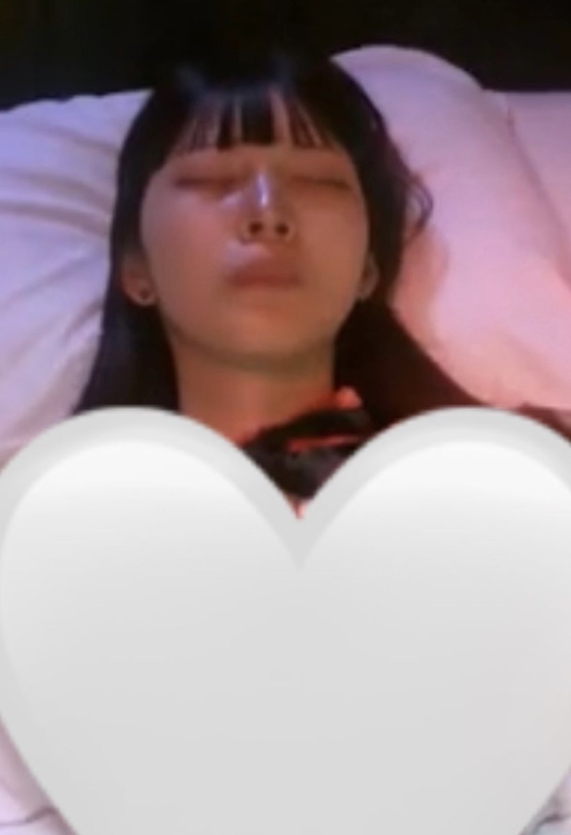 1717chibi's tweet image. cdn.videy.co/olX9KEnW2.mov