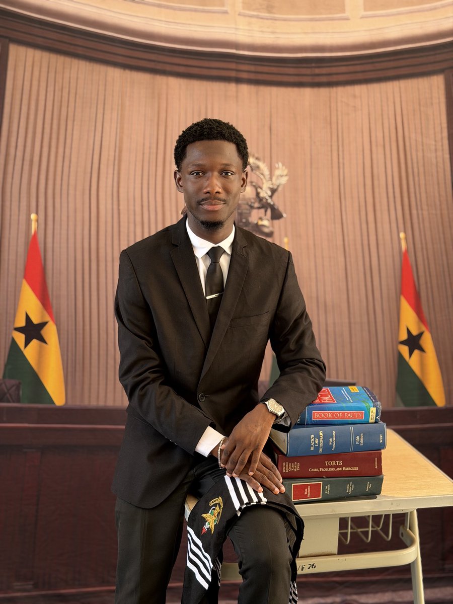 Clinton K. Yeboah 🇬🇭🇬🇧 (@qwobbyclinton) on Twitter photo 