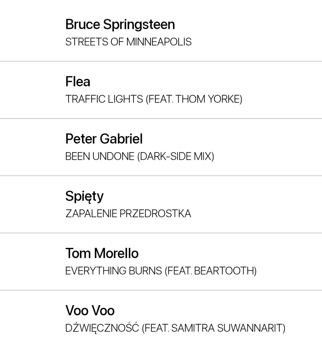 Lukasz Wiecaszek tweet media