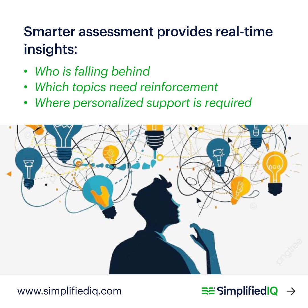 SimplifiedIQ tweet media