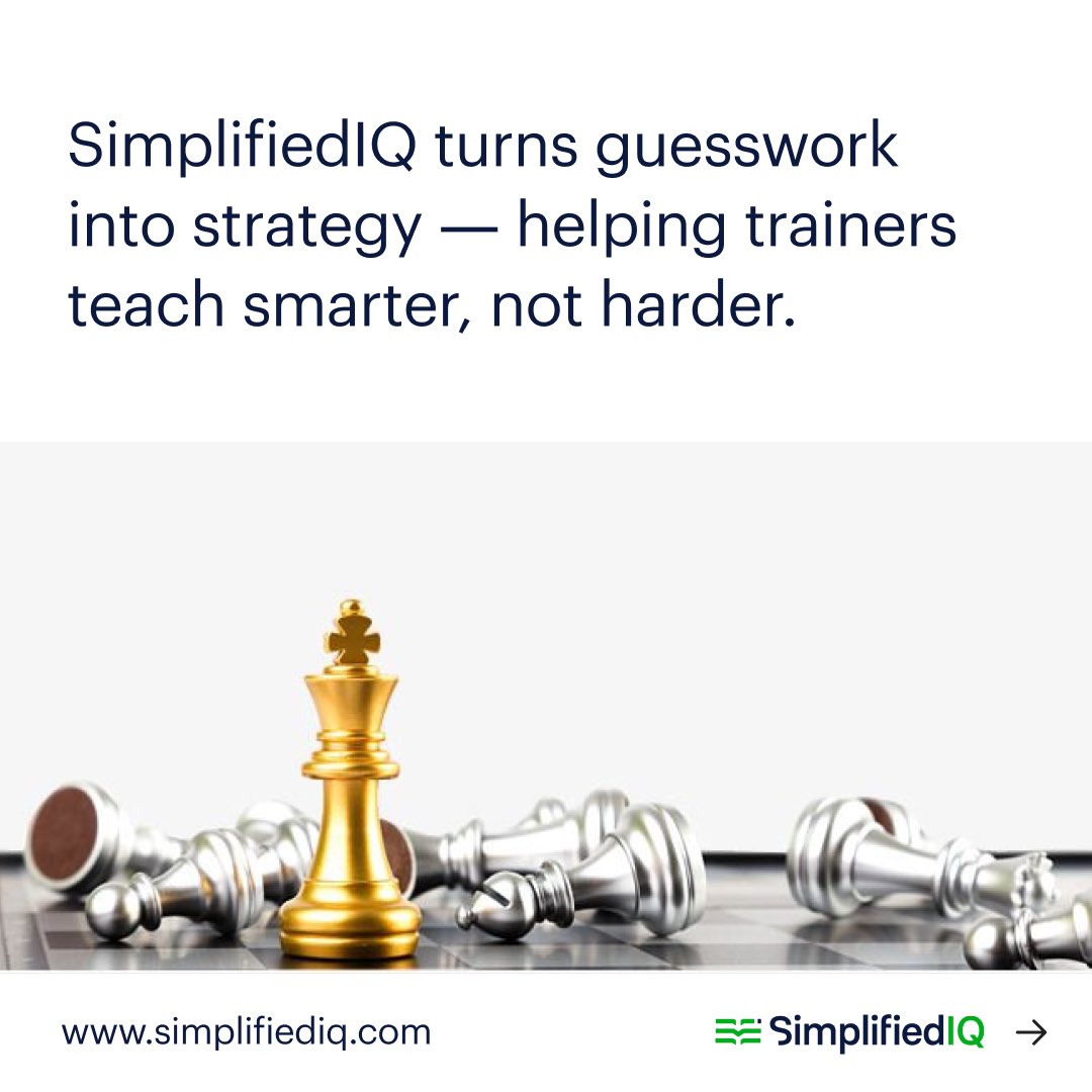 SimplifiedIQ tweet media