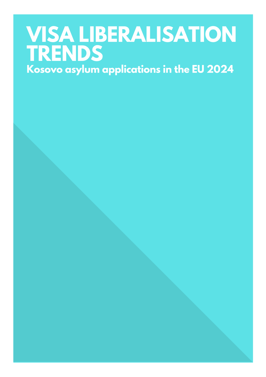 EPIK Institute tweet media