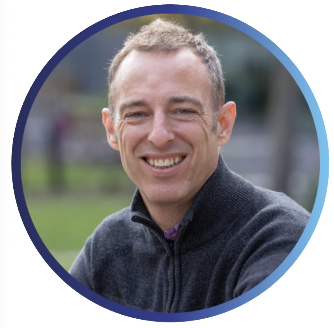 LorneGenomeConferenc tweet media