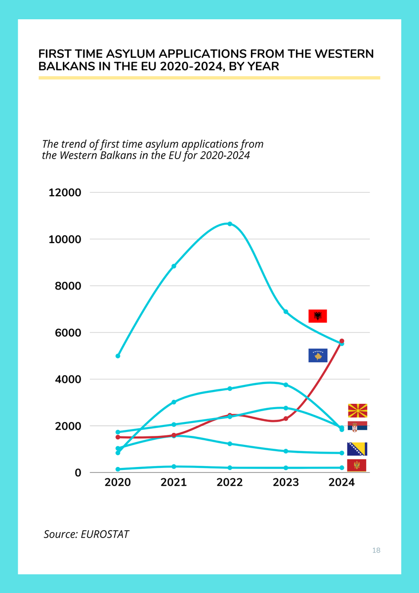EPIK Institute tweet media