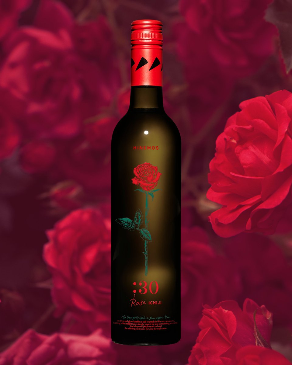 甘いものが苦手なあの人へ。 スイーツ以外を贈りたいなら—— 辛口の