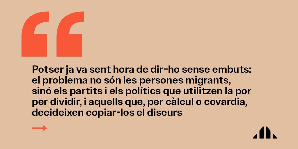 ERC Castellar Vallès 🎗 tweet media