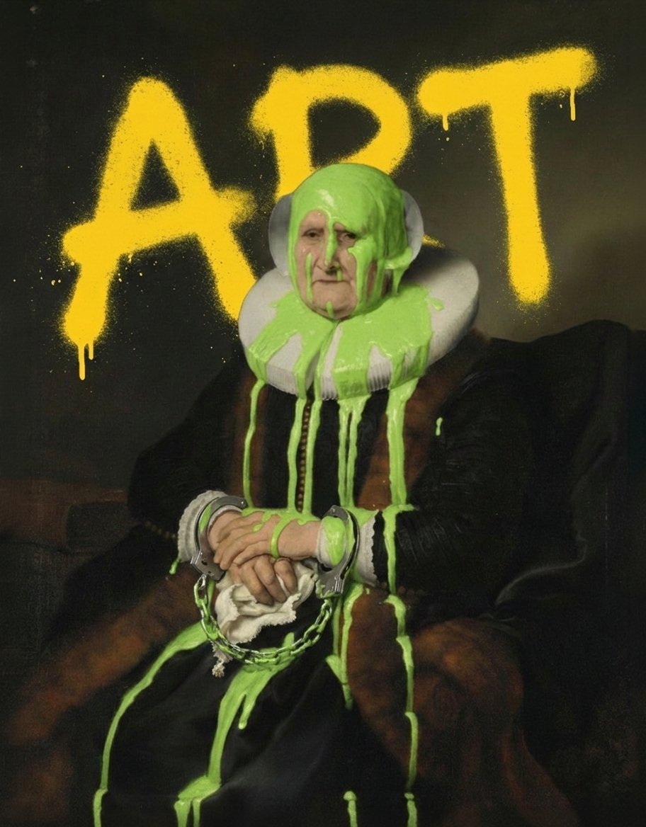 if CHAIR then 7 tweet media